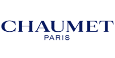 chaumet