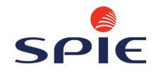 spie